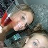 louiseneel123